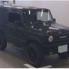 suzuki jimny 2021 quick_quick_3BA-JB64W_182291 image 4