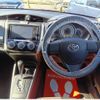 toyota corolla-fielder 2014 -TOYOTA--Corolla Fielder DBA-NZE164G--NZE164-7025834---TOYOTA--Corolla Fielder DBA-NZE164G--NZE164-7025834- image 12