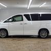 toyota vellfire 2012 -TOYOTA--Vellfire DBA-ANH20W--ANH20-8250044---TOYOTA--Vellfire DBA-ANH20W--ANH20-8250044- image 15