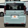 suzuki spacia 2024 -SUZUKI--Spacia 5AA-MK94S--MK94S-124844---SUZUKI--Spacia 5AA-MK94S--MK94S-124844- image 14