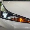 toyota prius 2019 -TOYOTA--Prius DAA-ZVW55--ZVW55-6009304---TOYOTA--Prius DAA-ZVW55--ZVW55-6009304- image 13