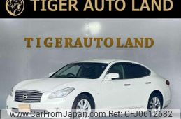 nissan fuga 2010 quick_quick_KY51_KY51-203055