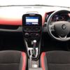 renault lutecia 2017 -RENAULT--Renault Lutecia ABA-RH5F1--VF15RBU0DG0741885---RENAULT--Renault Lutecia ABA-RH5F1--VF15RBU0DG0741885- image 2