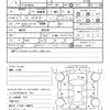 suzuki alto-lapin 2006 quick_quick_TA-HE21S_HE21S-963169 image 21