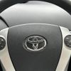 toyota prius 2011 -TOYOTA--Prius DAA-ZVW30--ZVW30-5365787---TOYOTA--Prius DAA-ZVW30--ZVW30-5365787- image 22