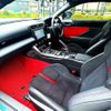 toyota 86 2023 -TOYOTA--86 3BA-ZN8--ZN8-024355---TOYOTA--86 3BA-ZN8--ZN8-024355- image 25