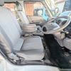 mazda bongo-van 2014 -MAZDA--Bongo Van SKP2V--206916---MAZDA--Bongo Van SKP2V--206916- image 19