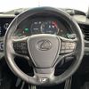 lexus ls 2017 -LEXUS--Lexus LS DAA-GVF50--GVF50-6000142---LEXUS--Lexus LS DAA-GVF50--GVF50-6000142- image 4