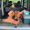 daihatsu hijet-van 1999 -DAIHATSU--Hijet Van GD-S210V--S210V-0007787---DAIHATSU--Hijet Van GD-S210V--S210V-0007787- image 14