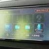 daihatsu mira-e-s 2021 quick_quick_5BA-LA360S_LA360S-0054311 image 11