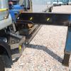 isuzu forward 2013 CFJ1624674 image 14