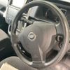 nissan serena 2009 -NISSAN--Serena DBA-C25--C25-441468---NISSAN--Serena DBA-C25--C25-441468- image 15