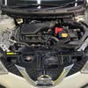 nissan x-trail 2016 -NISSAN--X-Trail DBA-T32--T32-510112---NISSAN--X-Trail DBA-T32--T32-510112- image 20