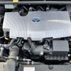 toyota prius 2017 quick_quick_DAA-ZVW51_ZVW51-8035020 image 15