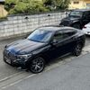 bmw x6 2022 quick_quick_3CA-GT8230S_WBAGT820009N95992 image 3