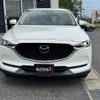 mazda cx-5 2017 179 image 2
