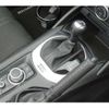 mazda roadster 2024 -MAZDA 【和泉 349ﾏ 303】--Roadster 5BA-ND5RE--ND5RE-104652---MAZDA 【和泉 349ﾏ 303】--Roadster 5BA-ND5RE--ND5RE-104652- image 20