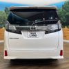 toyota vellfire 2017 -TOYOTA--Vellfire DBA-AGH35W--AGH35-0023898---TOYOTA--Vellfire DBA-AGH35W--AGH35-0023898- image 16