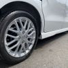 honda n-box 2021 -HONDA--N BOX 6BA-JF3--JF3-2345551---HONDA--N BOX 6BA-JF3--JF3-2345551- image 15
