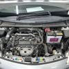 toyota ractis 2011 AF-NSP120-2020797 image 8