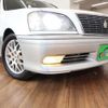 toyota crown-estate 2002 -TOYOTA 【柏 300ﾈ6300】--Crown Esrate TA-JZS171W--JZS171-0098741---TOYOTA 【柏 300ﾈ6300】--Crown Esrate TA-JZS171W--JZS171-0098741- image 20