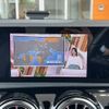 mercedes-benz a-class 2019 CFJ1776455 image 23