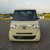honda n-box 2013 CFJ1566898 image 44
