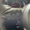 toyota yaris 2020 CFJ1828682 image 12