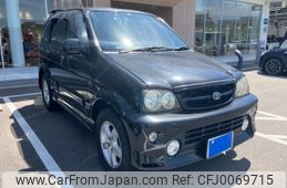 toyota cami 2002 -TOYOTA--Cami TA-J102E--J102E-008389---TOYOTA--Cami TA-J102E--J102E-008389-