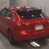 mitsubishi galant-fortis 2014 CFJ1715220 image 7