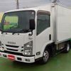 isuzu elf-truck 2016 CFJ1809168 image 1