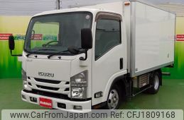 isuzu elf-truck 2016 CFJ1809168