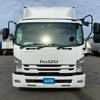 isuzu forward 2017 GOO_NET_EXCHANGE_0700644A30250529W001 image 11