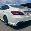 toyota crown 2018 CFJ1582581 image 15