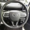 daihatsu tanto 2020 quick_quick_6BA-LA650S_LA650S-0110859 image 12