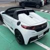 honda s660 2015 GOO_JP_700070854230250513002 image 31