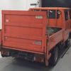 isuzu elf-truck 2014 -ISUZU--Elf NJR85A--7037324---ISUZU--Elf NJR85A--7037324- image 6