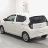 daihatsu mira-e-s 2020 CFJ1818681 image 2