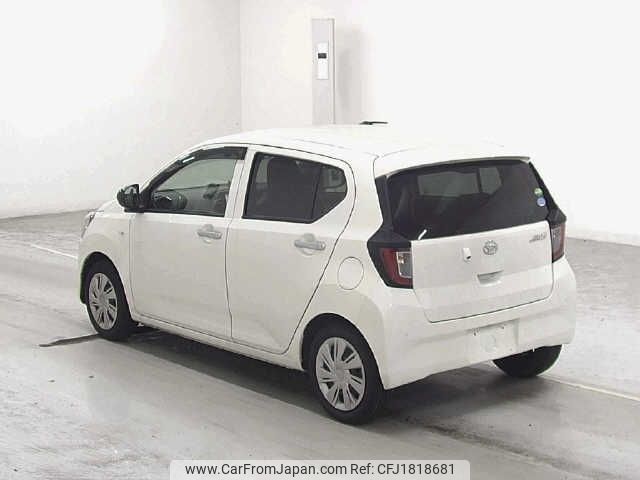 daihatsu mira-e-s 2020 CFJ1818681 image 2