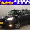 subaru forester 2015 CFJ1762842 image 1