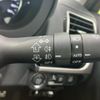 subaru forester 2016 quick_quick_DBA-SJ5_SJ5-093954 image 18