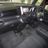 honda n-box 2017 -HONDA--N BOX JF1-1919468---HONDA--N BOX JF1-1919468- image 4