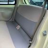 daihatsu esse 2010 CFJ1849641 image 29