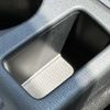 mazda cx-5 2015 CFJ1591450 image 41