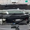 nissan serena 2015 -NISSAN--Serena DAA-HFC26--HFC26-278919---NISSAN--Serena DAA-HFC26--HFC26-278919- image 20