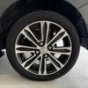 daihatsu tanto 2014 230 image 41