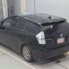 toyota prius-α 2013 -TOYOTA--Prius α DAA-ZVW40W--ZVW40-3061064---TOYOTA--Prius α DAA-ZVW40W--ZVW40-3061064- image 11