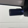 honda freed 2014 CFJ1722228 image 10