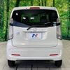 honda n-wgn 2014 -HONDA--N WGN DBA-JH1--JH1-1016089---HONDA--N WGN DBA-JH1--JH1-1016089- image 14