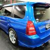 subaru forester 2004 CFJ6481986 image 13